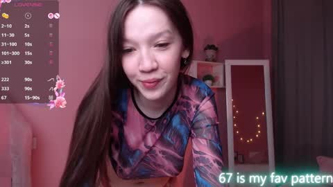 Neila online show from 04/10/26, 02:22