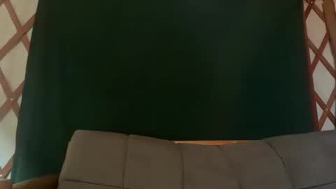 shroom_daddy online show from 11/17/25, 03:29