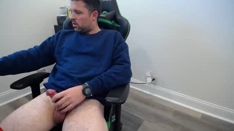 shroom online show from 01/25/25, 07:39