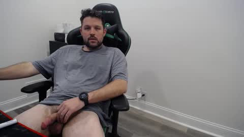 shroom online show from 02/01/25, 04:22