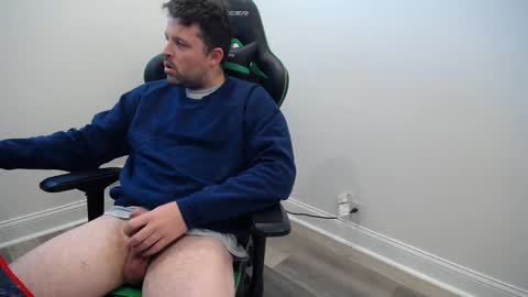 shroom online show from 02/09/25, 02:29