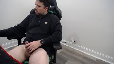 shroom online show from 02/13/25, 09:51