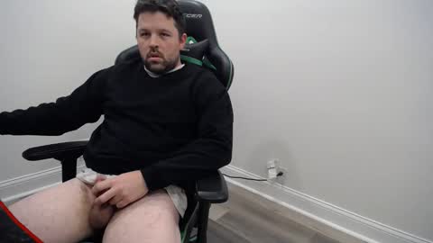 shroom online show from 02/14/25, 09:45