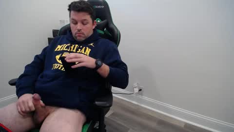 shroom online show from 02/15/25, 02:44