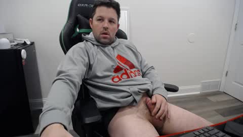 shroom online show from 02/17/25, 09:13