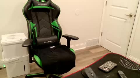 shroom online show from 04/20/26, 01:36