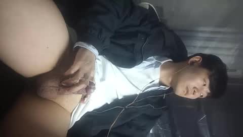 dirty talk pls online show from 03/13/26, 11:28