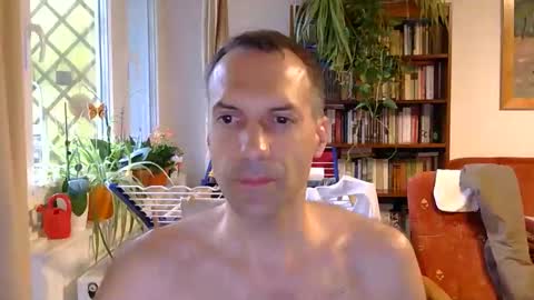 Snapshot of shsfdfl198152 chatting on 09/10/25, 06:13 Dniel Gyrffy online show from 09/10/25, 06:13