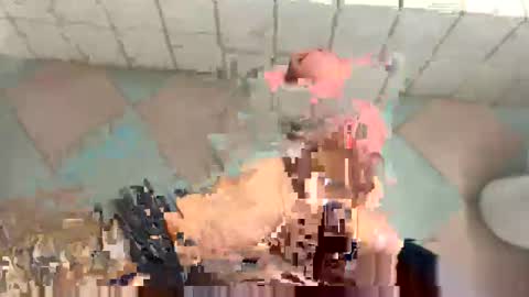 Mary and Piter online show from 01/07/25, 05:43