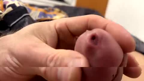 Mary and Piter online show from 01/28/25, 07:21