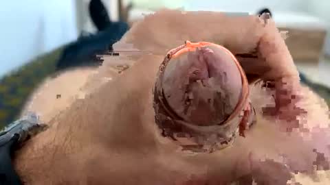 Mary and Piter online show from 10/19/25, 07:20