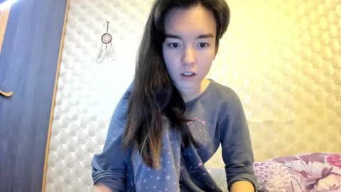 Snapshot of shtuchka2000 chatting on 01/08/26, 07:16 shtuchka2000 online show from 01/08/26, 07:16