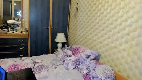 shtuchka2000 online show from 03/20/26, 01:21