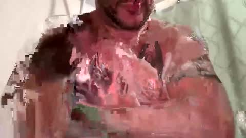 Snapshot of shubby420 chatting on 01/15/25, 01:52 YeahBoi420 online show from 01/15/25, 01:52