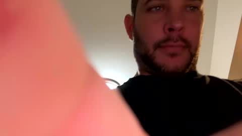 Snapshot of shubby420 chatting on 01/17/25, 10:56 YeahBoi420 online show from 01/17/25, 10:56