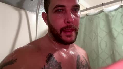 Snapshot of shubby420 chatting on 01/24/25, 01:57 YeahBoi420 online show from 01/24/25, 01:57