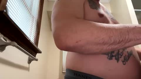 Snapshot of shubby420 chatting on 02/12/25, 02:10 YeahBoi420 online show from 02/12/25, 02:10