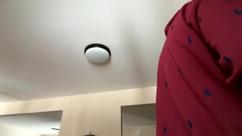 Snapshot of shubby420 chatting on 02/20/25, 01:30 YeahBoi420 online show from 02/20/25, 01:30