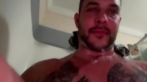 Snapshot of shubby420 chatting on 03/04/25, 01:59 YeahBoi420 online show from 03/04/25, 01:59