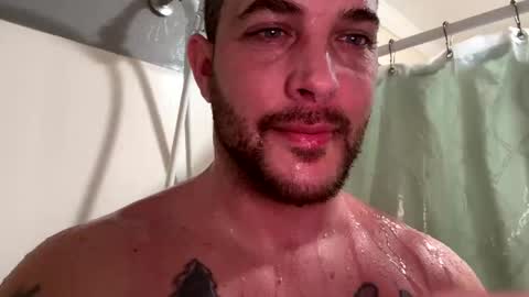 Snapshot of shubby420 chatting on 03/06/25, 02:51 YeahBoi420 online show from 03/06/25, 02:51