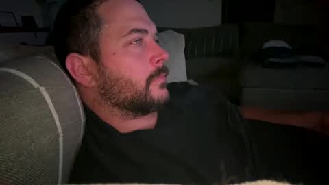 Snapshot of shubby420 chatting on 09/09/25, 05:51 YeahBoi420 online show from 09/09/25, 05:51