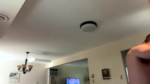 Snapshot of shubby420 chatting on 09/09/25, 07:02 YeahBoi420 online show from 09/09/25, 07:02