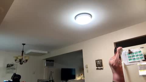 Snapshot of shubby420 chatting on 09/13/25, 07:46 YeahBoi420 online show from 09/13/25, 07:46