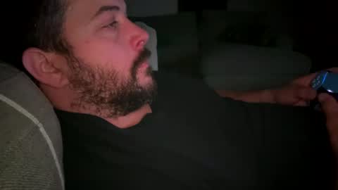 Snapshot of shubby420 chatting on 09/24/25, 03:32 YeahBoi420 online show from 09/24/25, 03:32