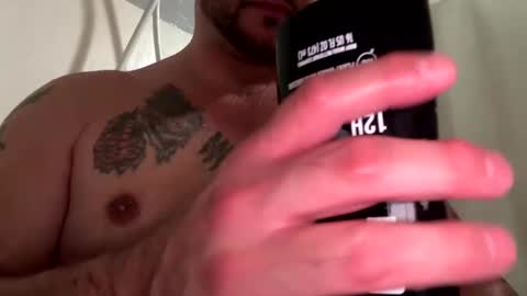 Snapshot of shubby420 chatting on 09/25/25, 11:47 YeahBoi420 online show from 09/25/25, 11:47