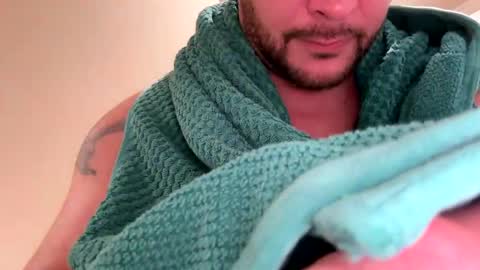 Snapshot of shubby420 chatting on 09/30/25, 11:26 YeahBoi420 online show from 09/30/25, 11:26