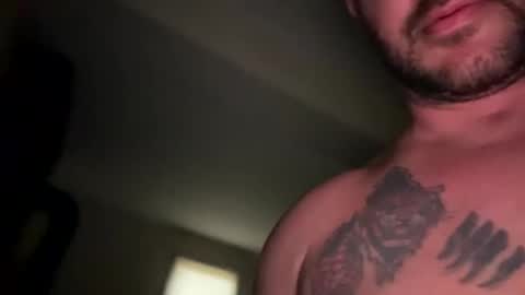 Snapshot of shubby420 chatting on 10/07/25, 04:48 YeahBoi420 online show from 10/07/25, 04:48