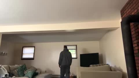 Snapshot of shubby420 chatting on 10/16/25, 03:46 YeahBoi420 online show from 10/16/25, 03:46