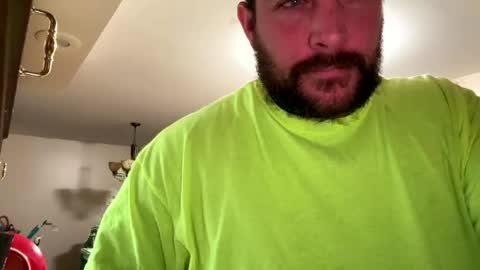 Snapshot of shubby420 chatting on 11/12/25, 01:44 YeahBoi420 online show from 11/12/25, 01:44