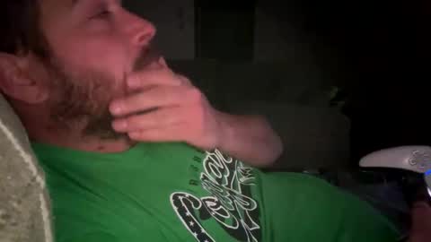 Snapshot of shubby420 chatting on 11/13/25, 10:19 YeahBoi420 online show from 11/13/25, 10:19