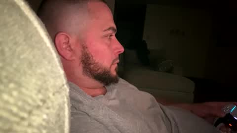 Snapshot of shubby420 chatting on 11/18/25, 04:28 YeahBoi420 online show from 11/18/25, 04:28