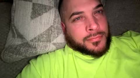 Snapshot of shubby420 chatting on 11/21/25, 12:48 YeahBoi420 online show from 11/21/25, 12:48