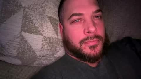 Snapshot of shubby420 chatting on 11/29/25, 12:19 YeahBoi420 online show from 11/29/25, 12:19