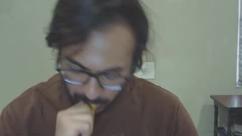 Shubham online show from 05/04/26, 08:10