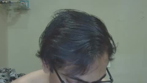 shubhamkhandelwal123 online show from 12/19/25, 04:03