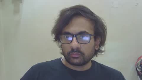 shubhamkhandelwal123 online show from 03/20/26, 06:29