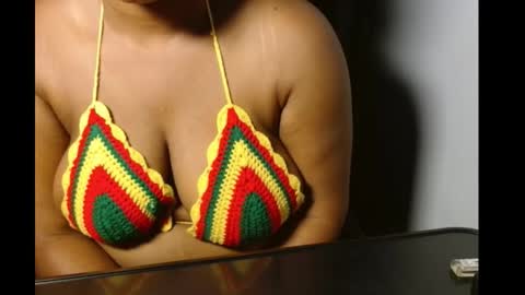 Shuga online show from 09/09/25, 05:07