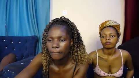 Shuga online show from 02/20/26, 06:10