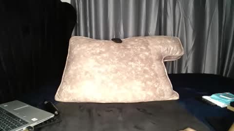 Snapshot of shugacubee chatting on 02/01/25, 01:44 EVA online show from 02/01/25, 01:44