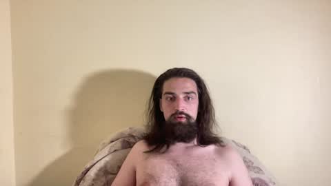 Snapshot of shugafr333 chatting on 07/01/26, 10:53 shugafr333 online show from 07/01/26, 10:53