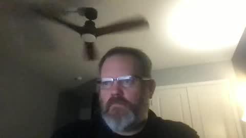 shughes740 online show from 11/23/25, 01:27