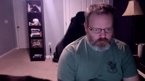 shughes740 online show from 02/15/26, 11:45