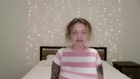 shuhot online show from 01/16/26, 01:53