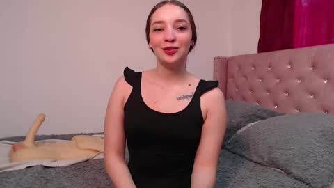 Samara online show from 10/14/25, 03:24