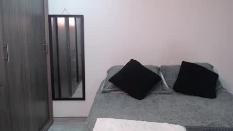 Snapshot of shukura_bsb chatting on 12/03/25, 04:38 Samara online show from 12/03/25, 04:38