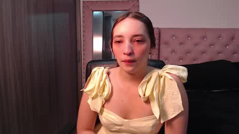 Snapshot of shukura_bsb chatting on 02/04/26, 03:18 Samara online show from 02/04/26, 03:18